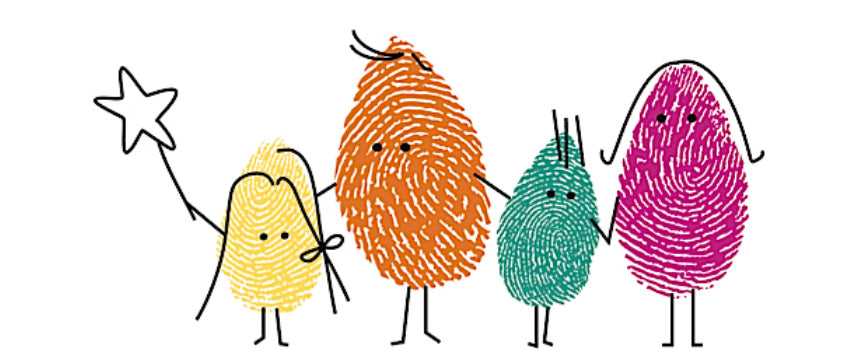 Paul Strank Charity Gala 2016