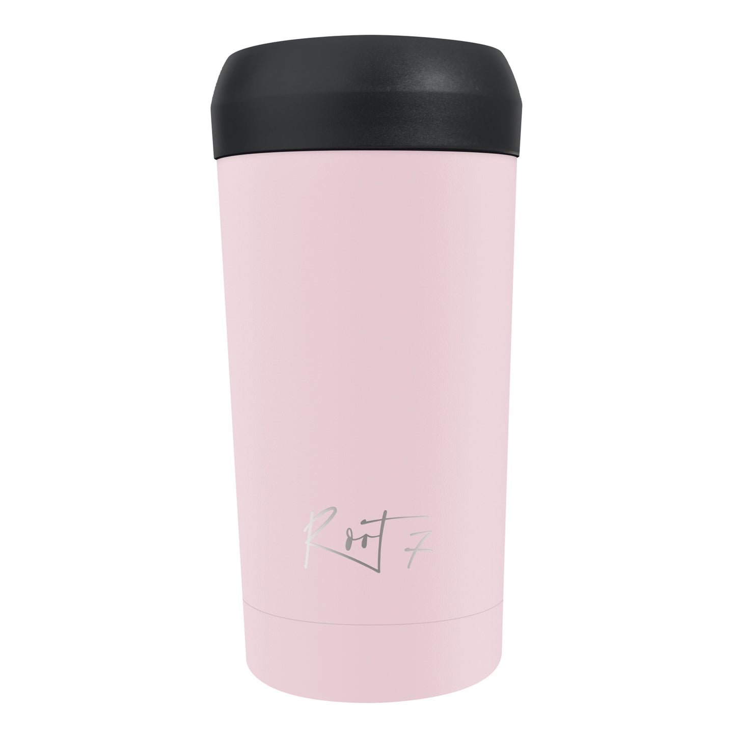 Millennial Pink Travel Cup