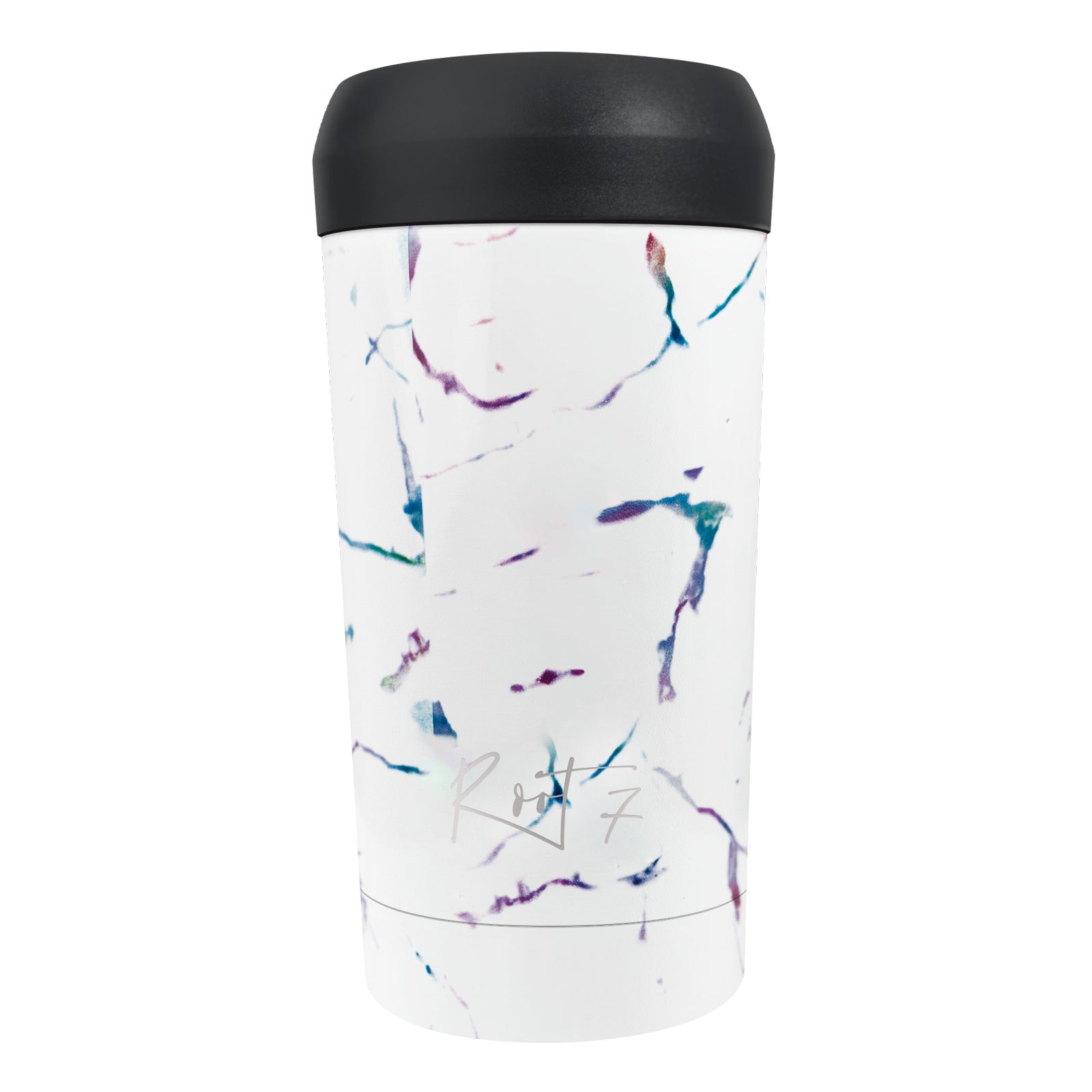 Magic Marble Travel Cup – Root7 UK