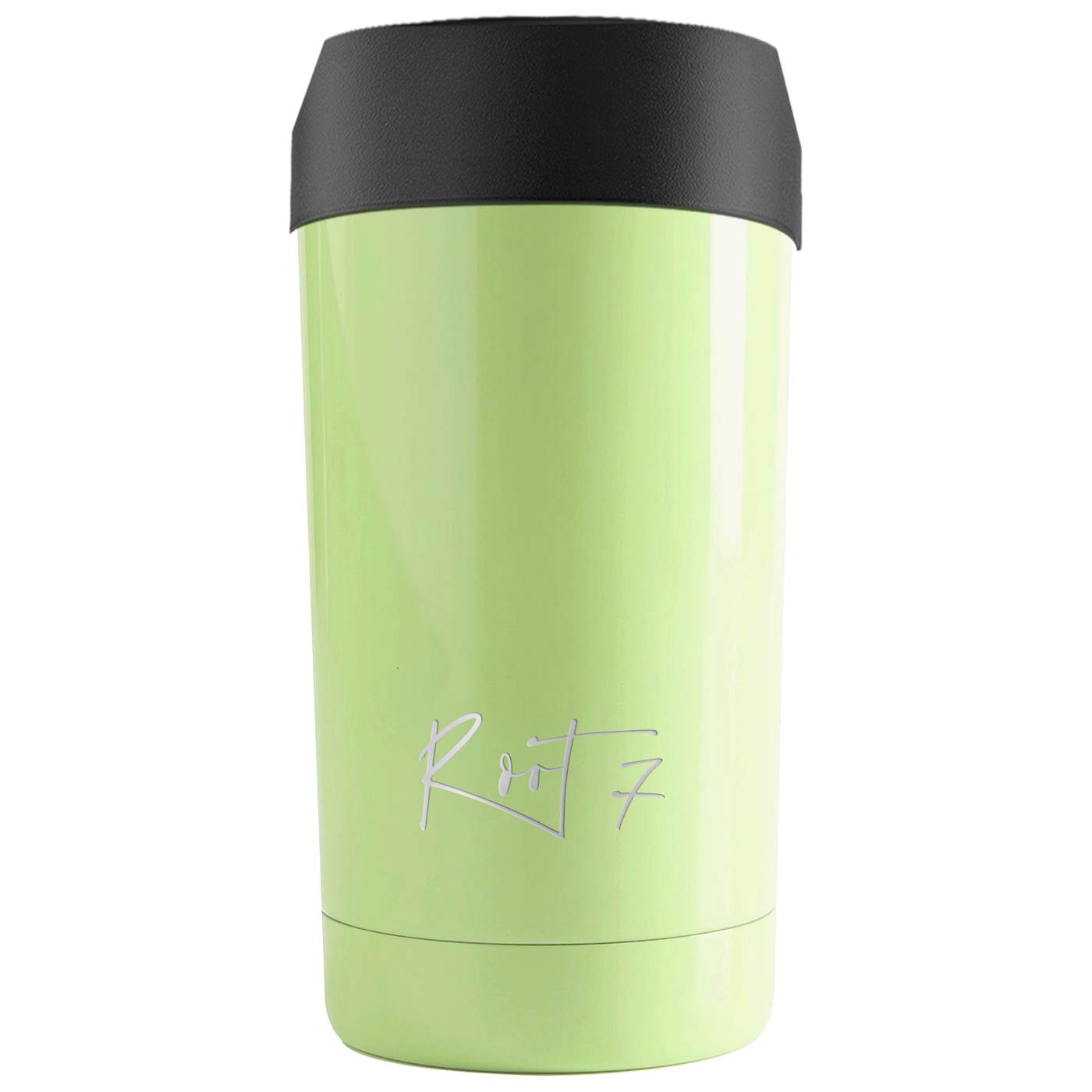 Green Thermal Travel Mug