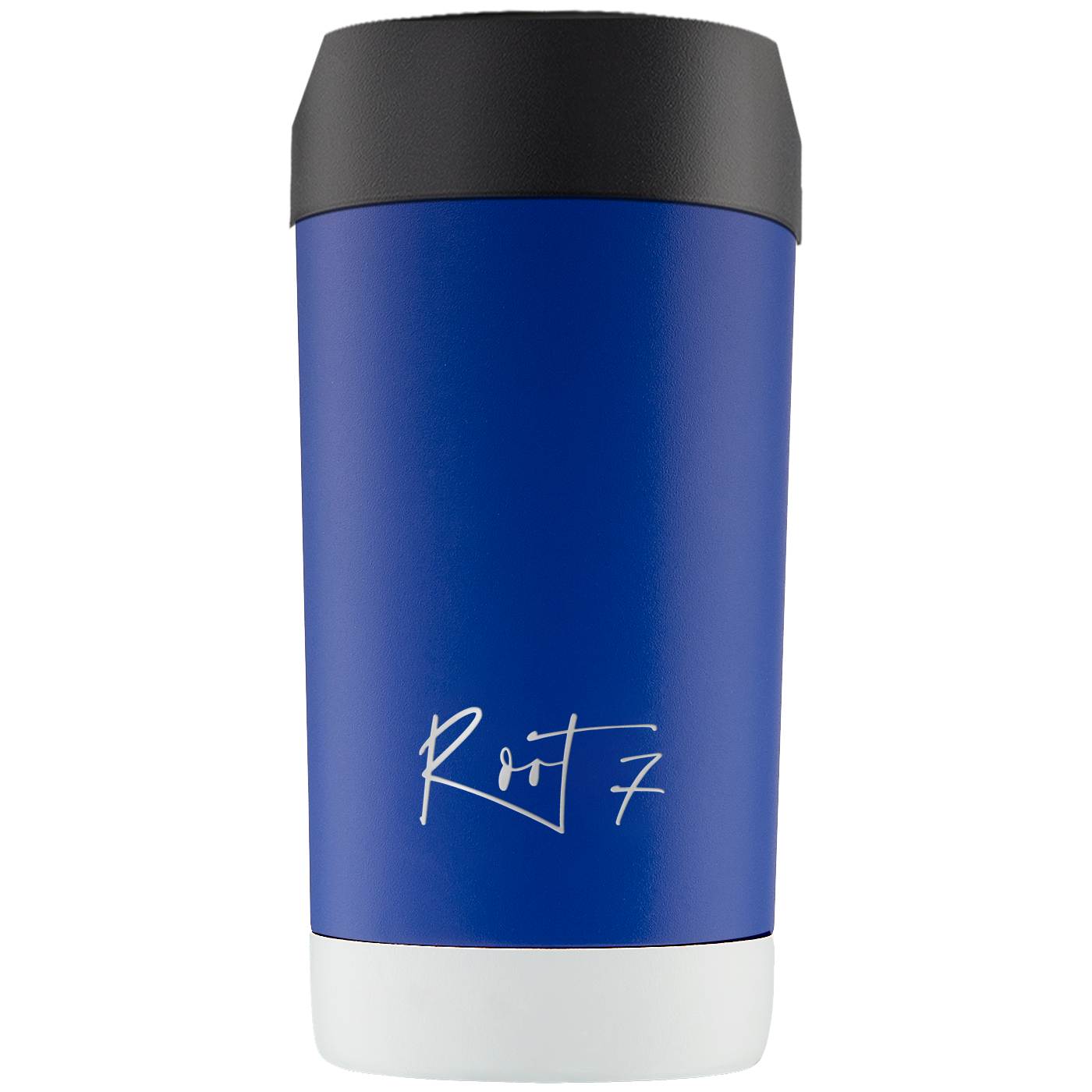 Blueberry Split Travel Cup – Root7 UK