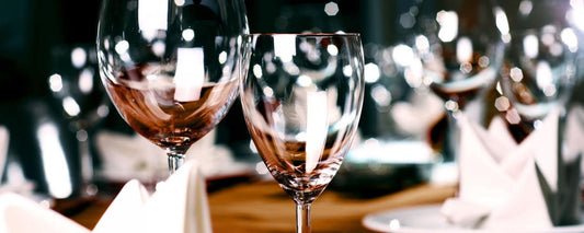 5 Ways Drinking Gives You Super Powers