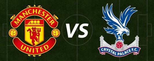Are You Ready For The 2016 FA Cup Final?