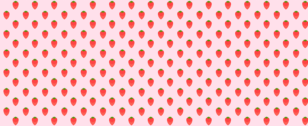 Quench Your Thirst With Strawberry Infused Water