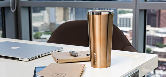 What Is This Tumbler You Speak Of?