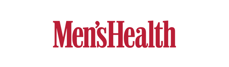 #DrinkDifferently With Men's Health