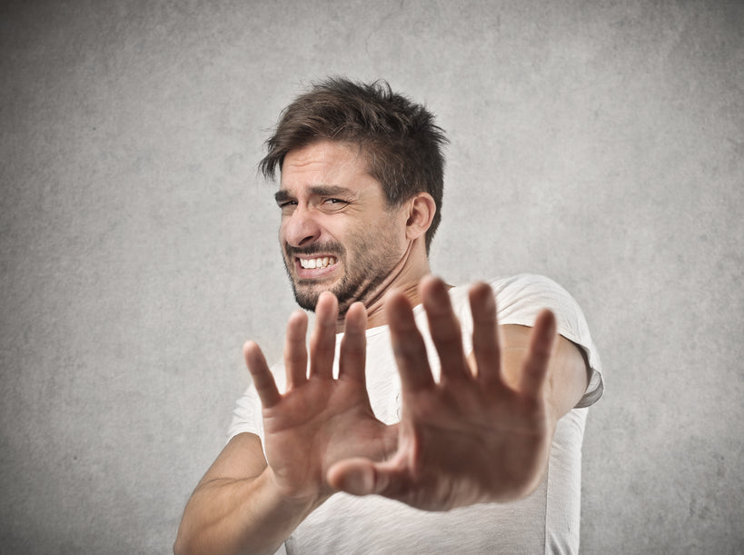 10 Incredibly Bad Dad jokes | Father’s Day