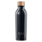 Blue Stardust Water Bottle