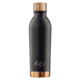 Root7 | Insulated Water Bottles, Travel Coffee Cups and Food Pots ...