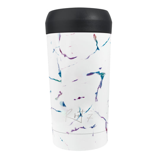 Magic Marble Travel Cup
