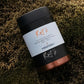 VIP Black Split Food Pot