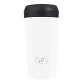 Root7 | Insulated Water Bottles, Travel Coffee Cups and Food Pots ...