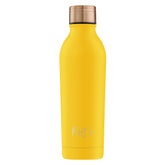 Root7 | Insulated Water Bottles, Travel Coffee Cups and Food Pots ...