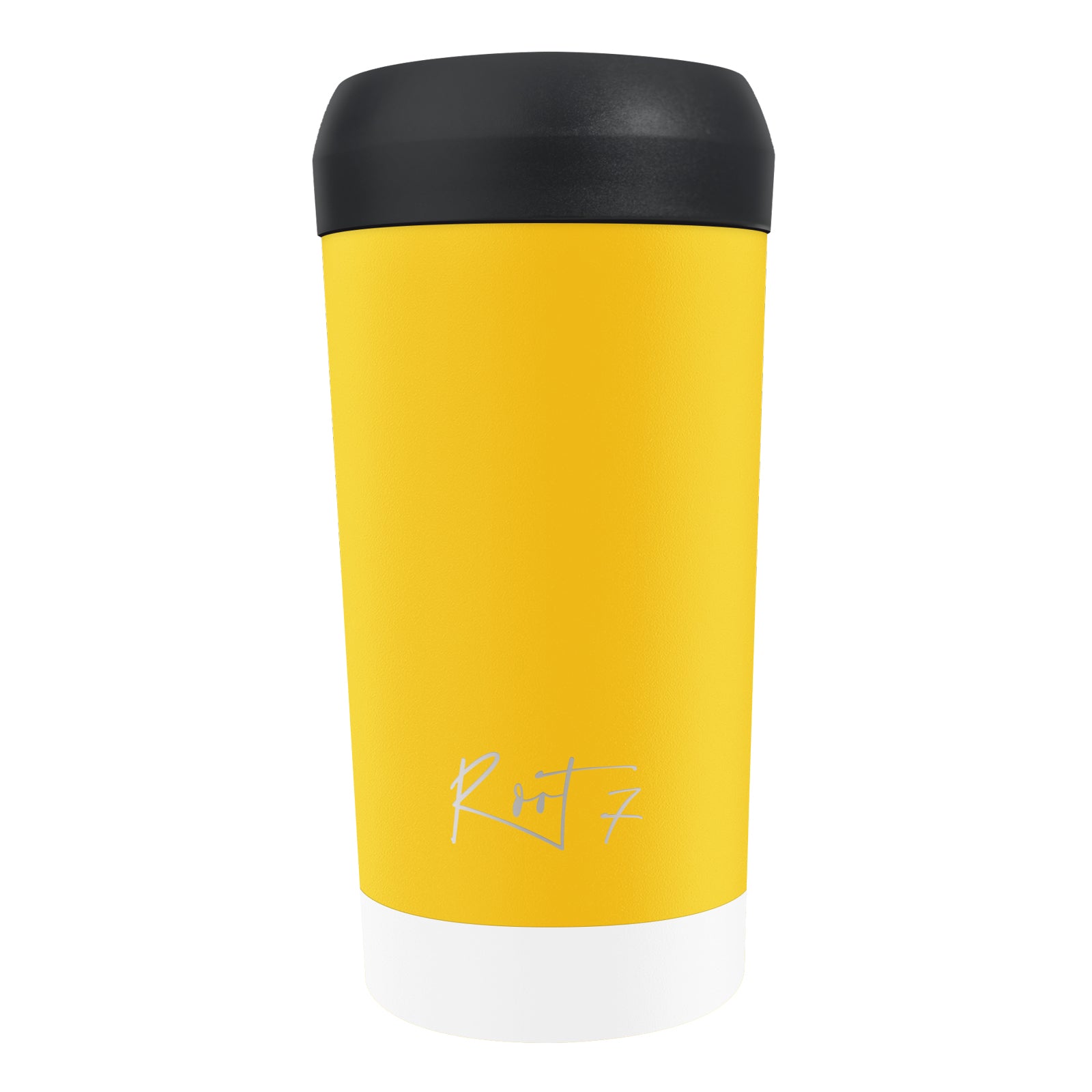 Root7 | Insulated Water Bottles, Travel Coffee Cups and Food Pots ...