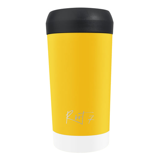 Banana Split Travel Cup