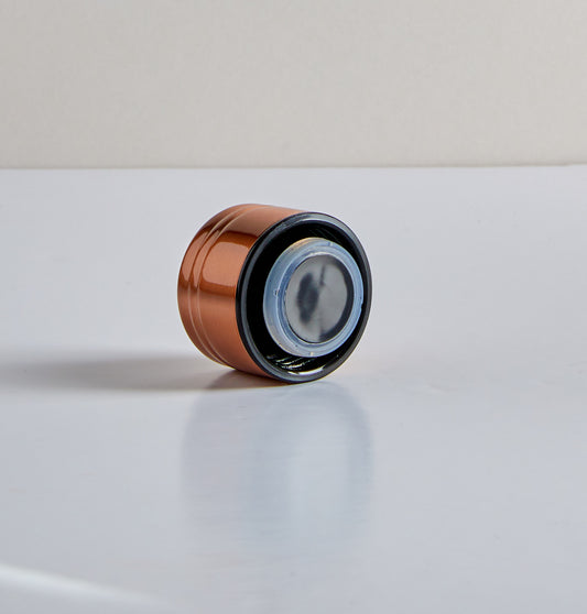 Water Bottle Spare Lid