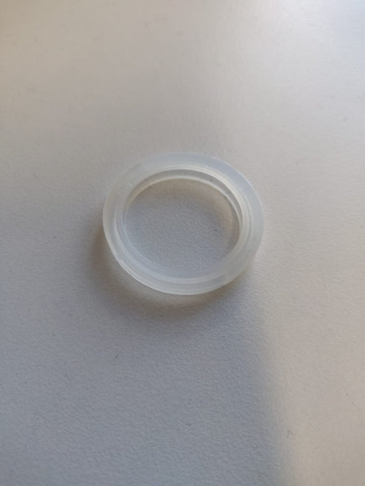 Water Bottle Spare Seal - 2 Pack