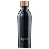 Root7 | Insulated Water Bottles, Travel Coffee Cups and Food Pots ...